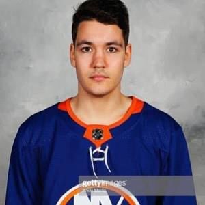 Meet your Posher, Arnaud